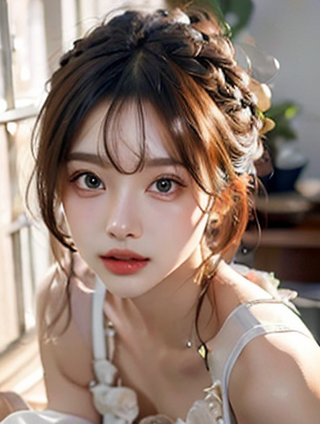 文化与生物：探索生命之美的两个维度